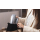 CECOTEC Bamba IoniCare 5400 Power&Go - 1022080 - zdjęcie 9